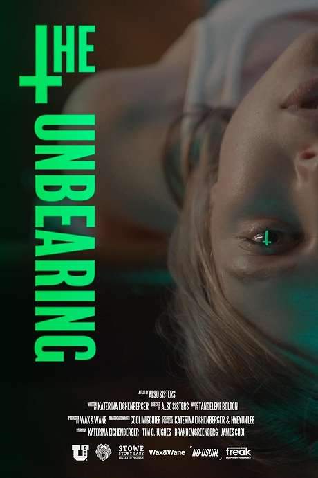 The Unbearing